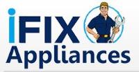 I-Fix Appliance Repair  image 3